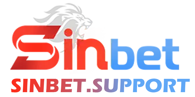sinbet.support